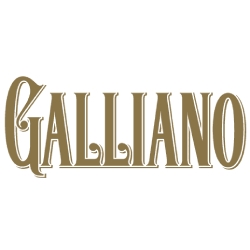 Galliano Liquore
